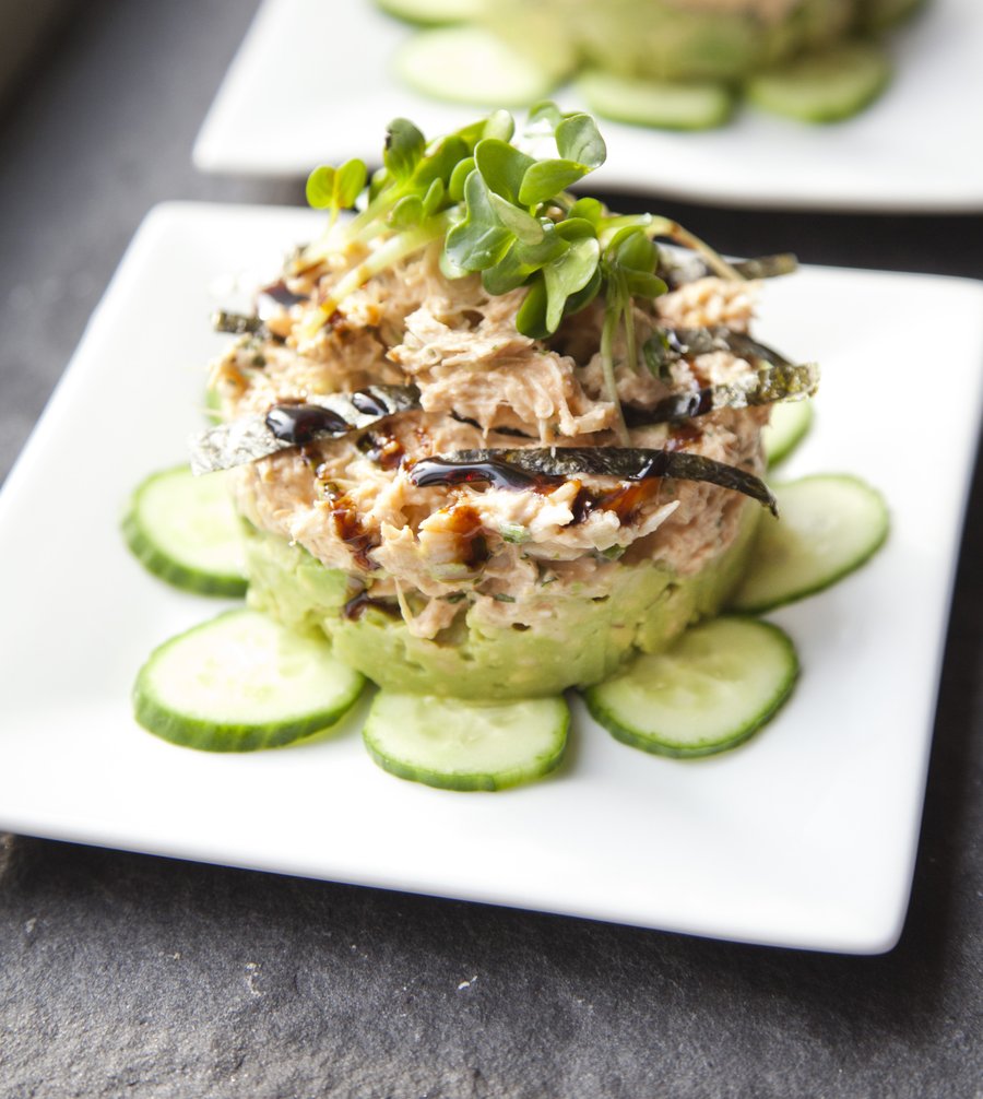 crab salad.JPG