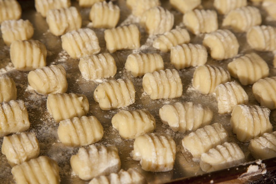 chix n gnocchi_17.JPG
