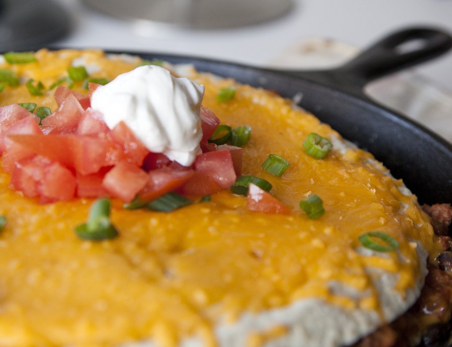 mexican tortilla pie_4.JPG