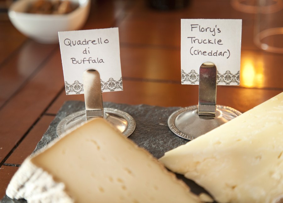 cheeses_15.JPG