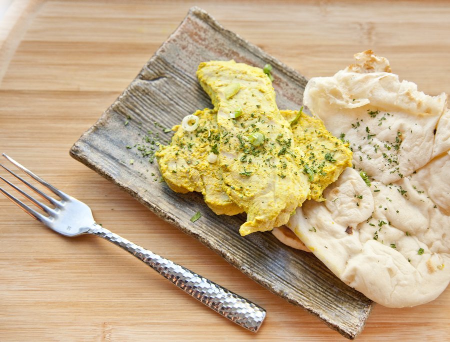 thai pork_6.JPG