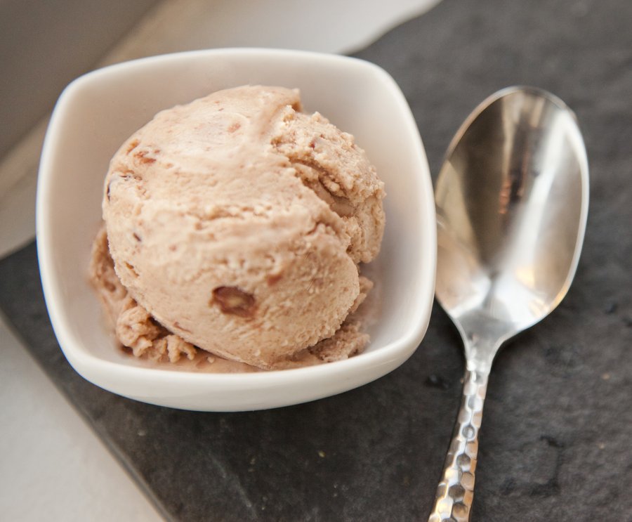 red bean ice cream_7.JPG