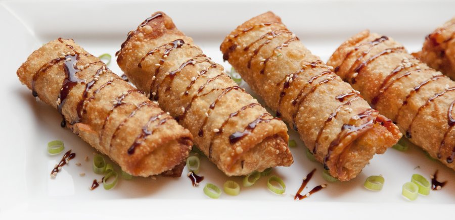 Spring Roll_1.JPG
