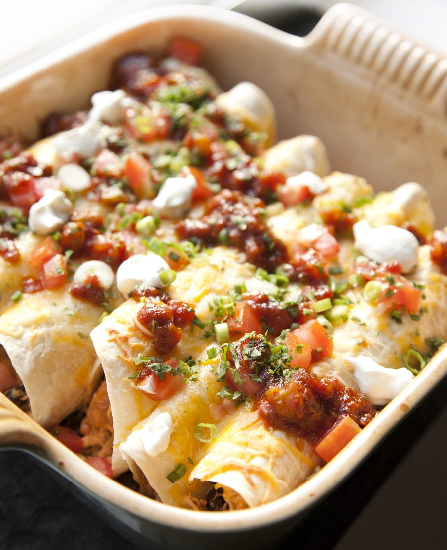 chix enchilladas_1.JPG