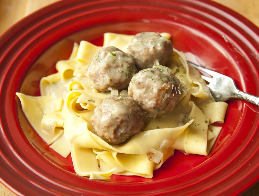 swedish meatballs_5.JPG