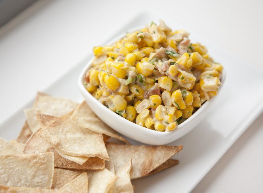 corn dip_5.JPG