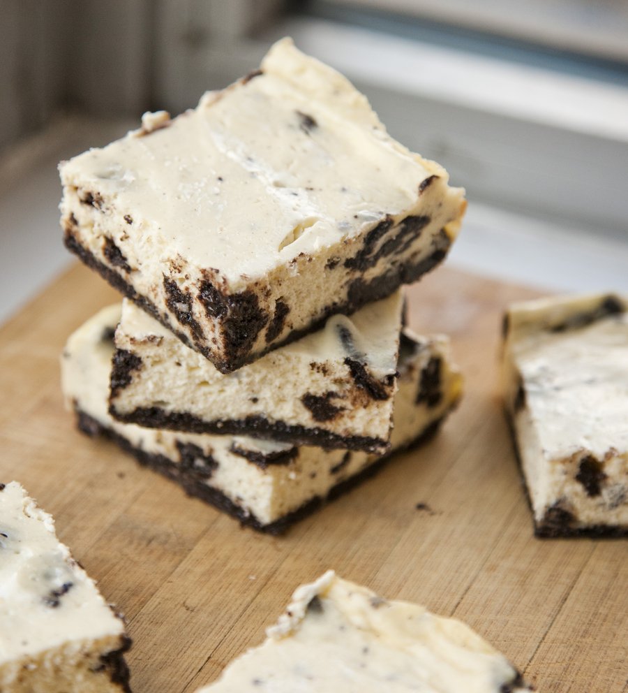 oreo cheesecake_1.JPG