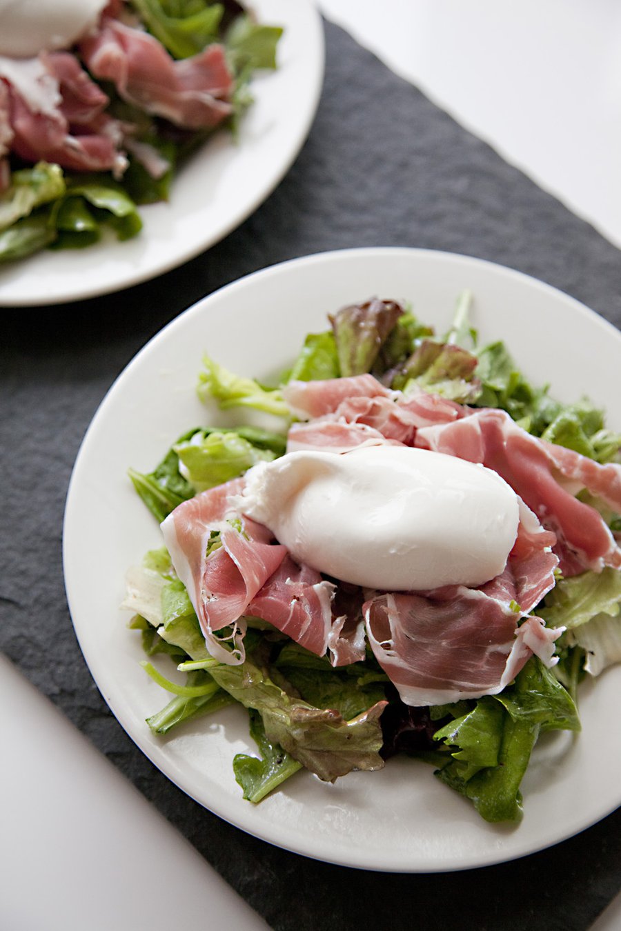 prosciuttosalad_2.JPG
