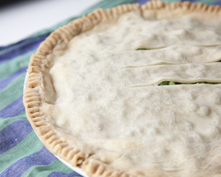 chicken pot pie_2.JPG