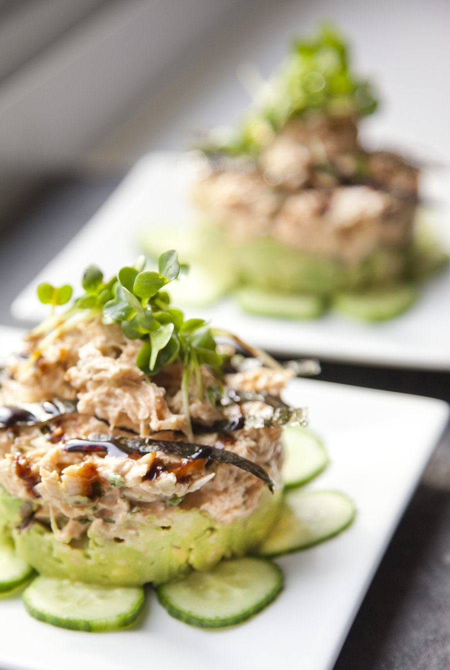 crab salad_2.JPG