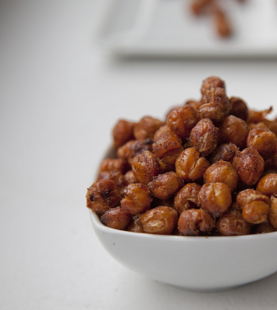 chickpeas_1.JPG