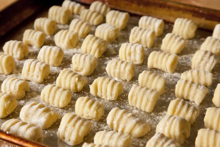 chix n gnocchi_19.JPG