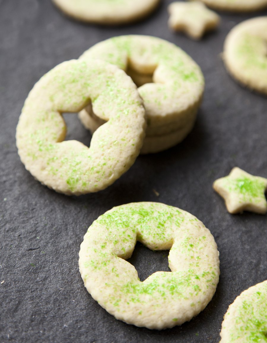 lime cookies_4.JPG