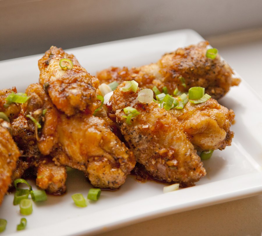 bbq korean wings_3.JPG