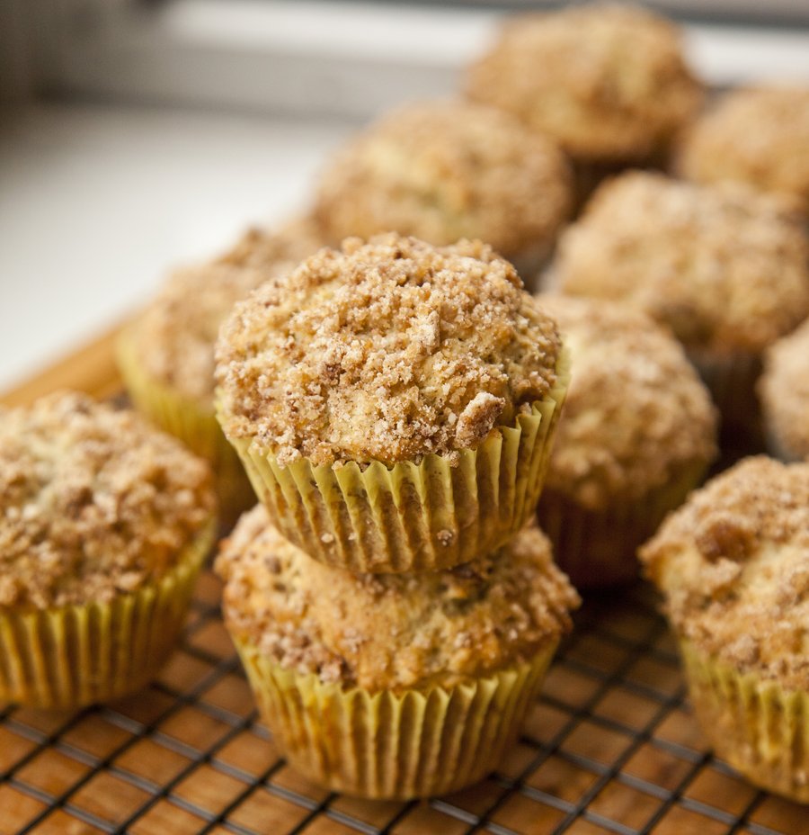banana muffins_2.JPG