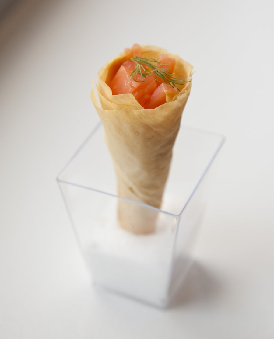 salmon bites_1.JPG
