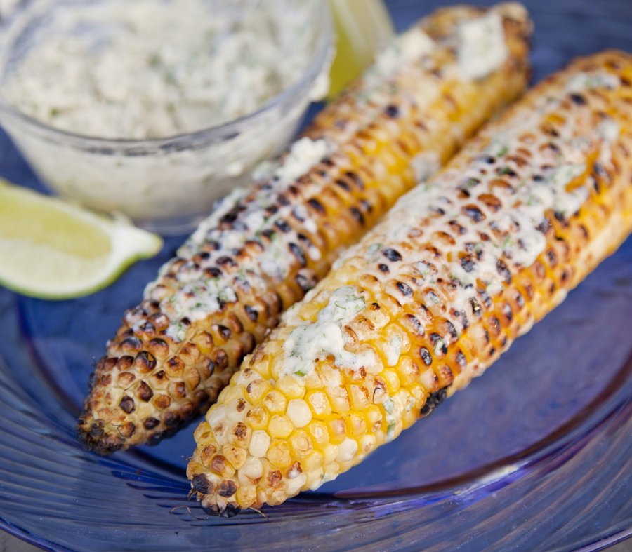 grilled corn_2.JPG