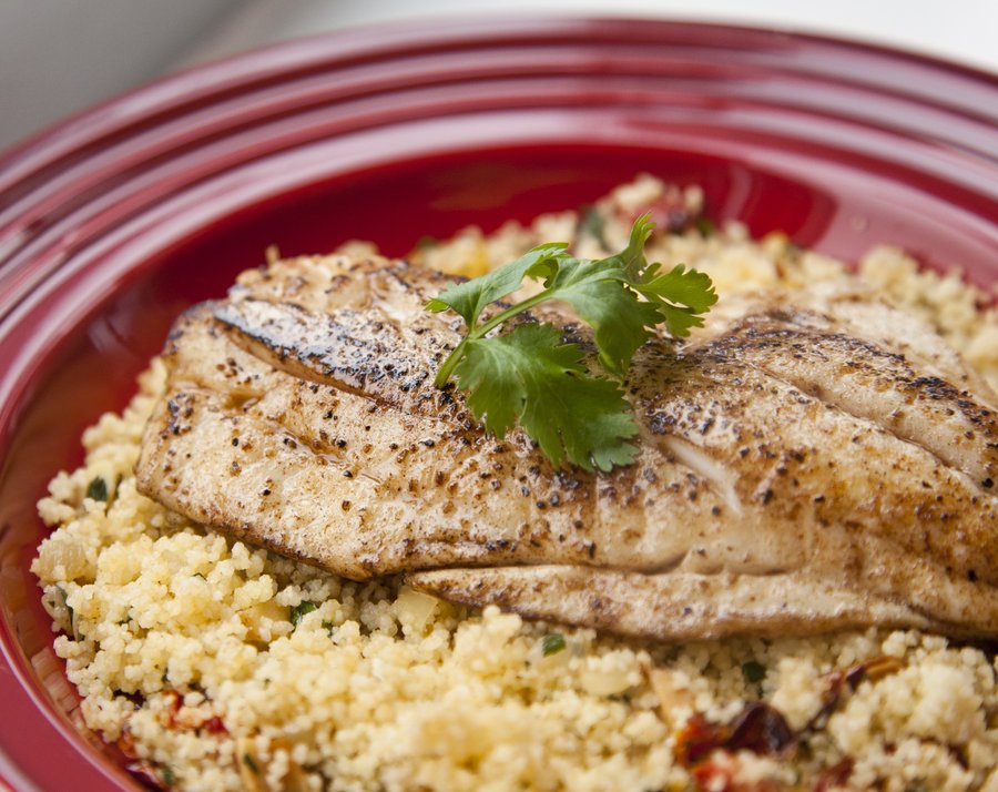fish n cous_1.JPG