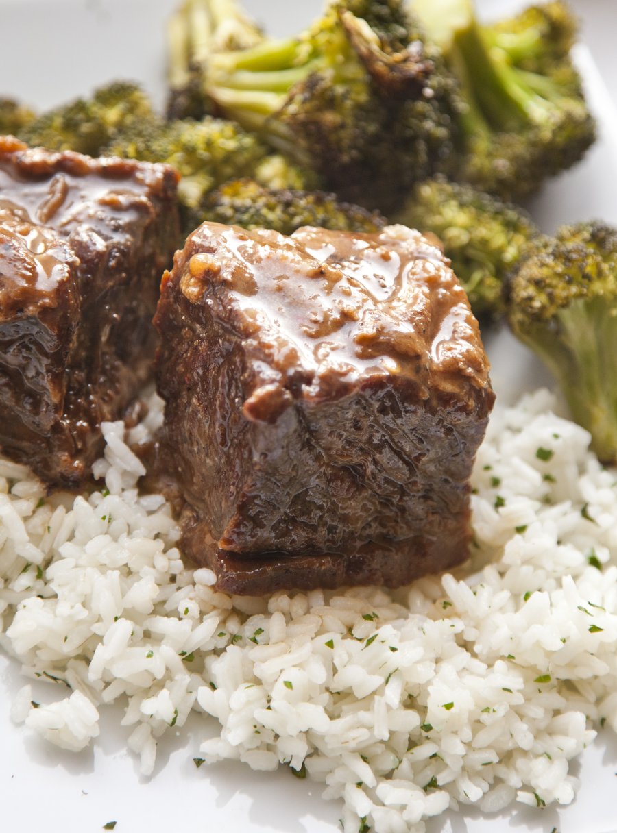 short ribs_1.JPG