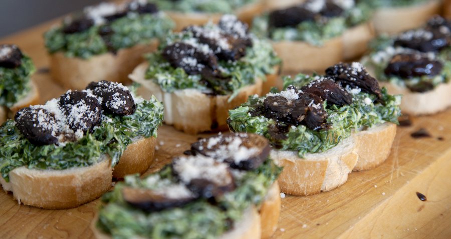 FigBruschetta_6.jpg