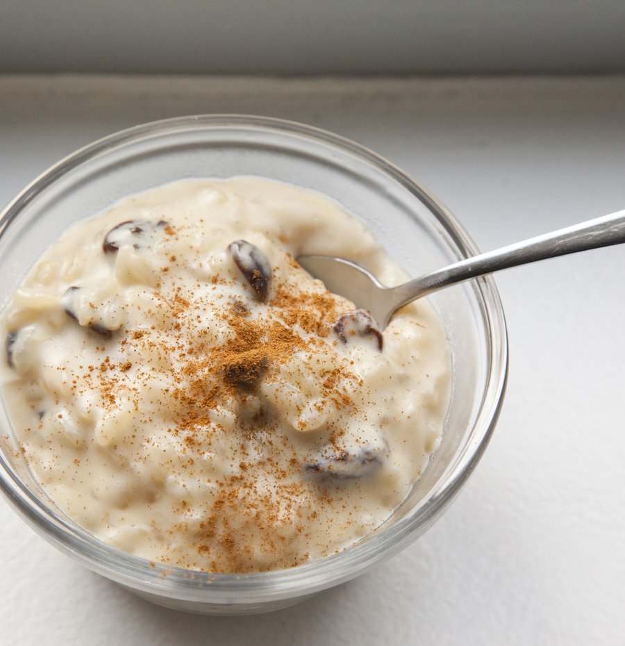 rice pudding_5.JPG