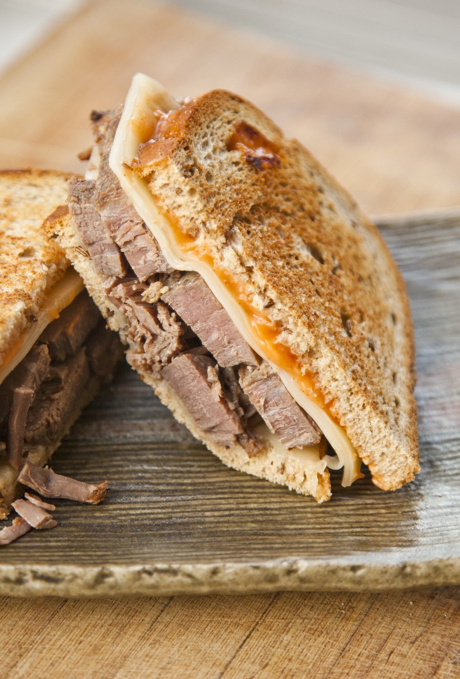 corned beef_3.JPG