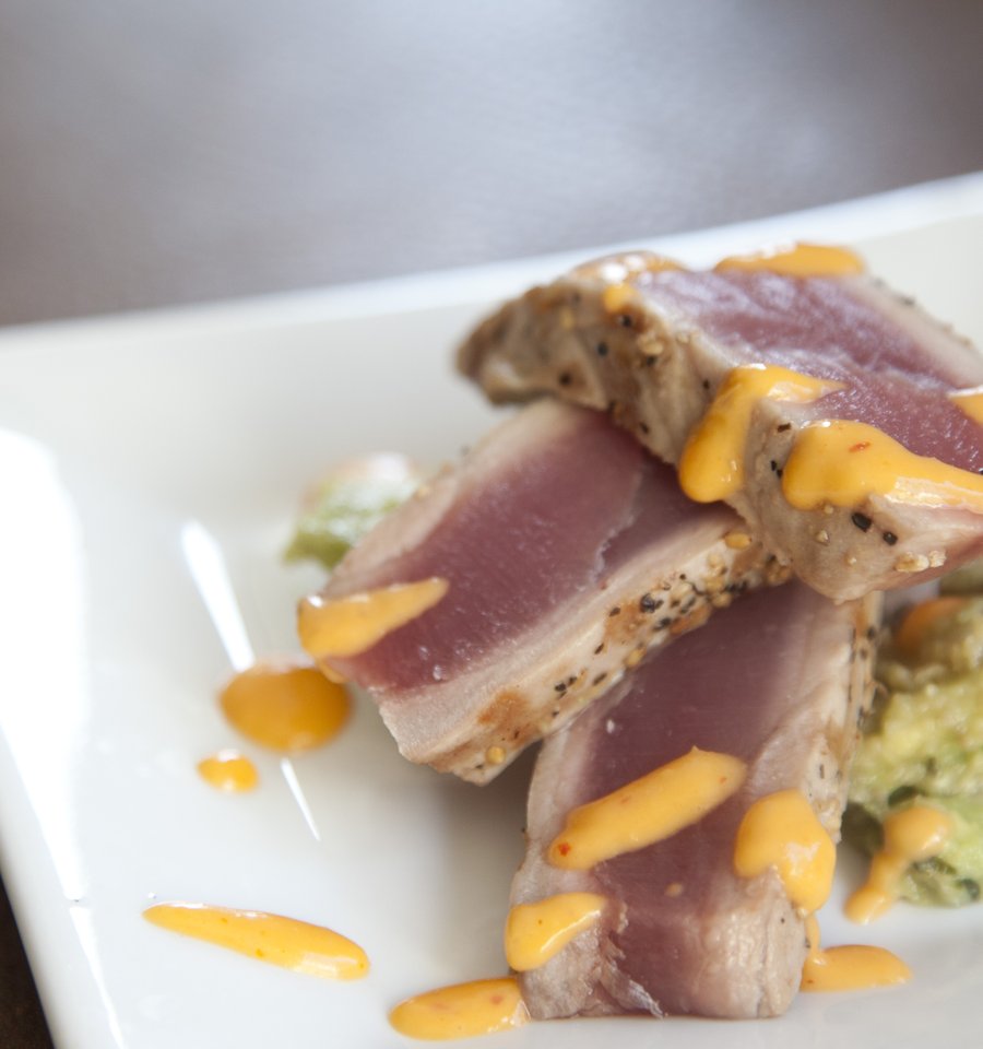 seared ahi_3.JPG