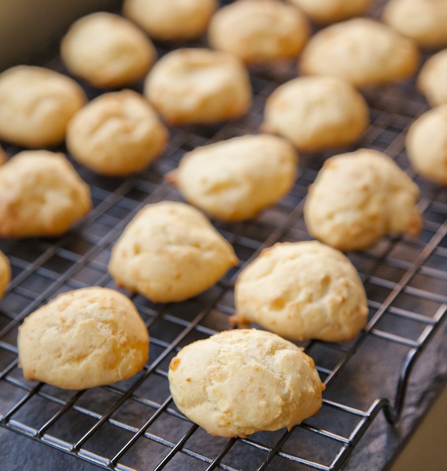 Gougeres_1.JPG