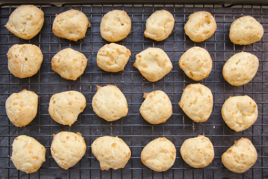 Gougeres_4.JPG
