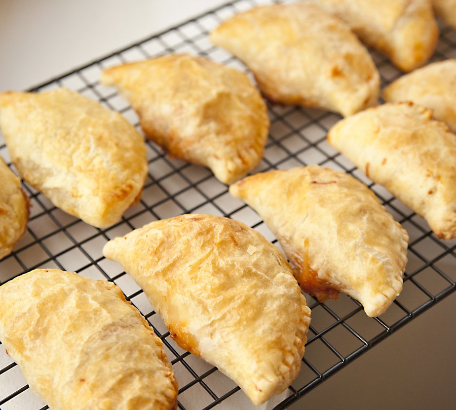 2empanadas_9.JPG