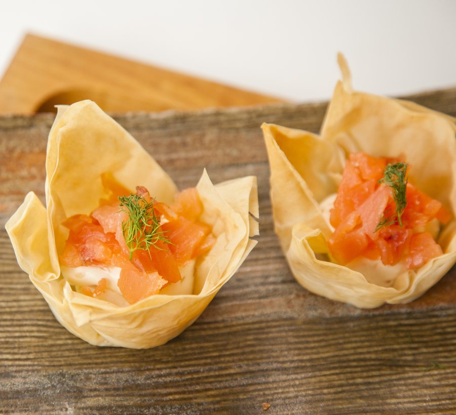 salmon bites_8.JPG