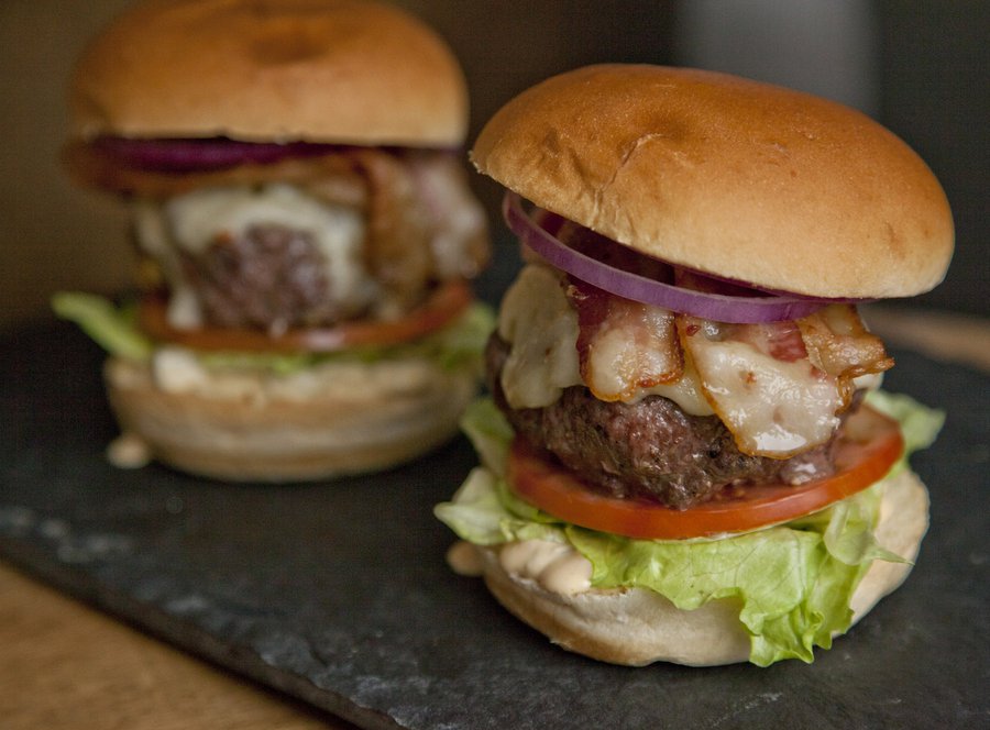 caponburger_4.JPG