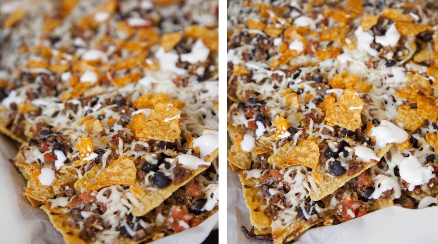 nachos.JPG