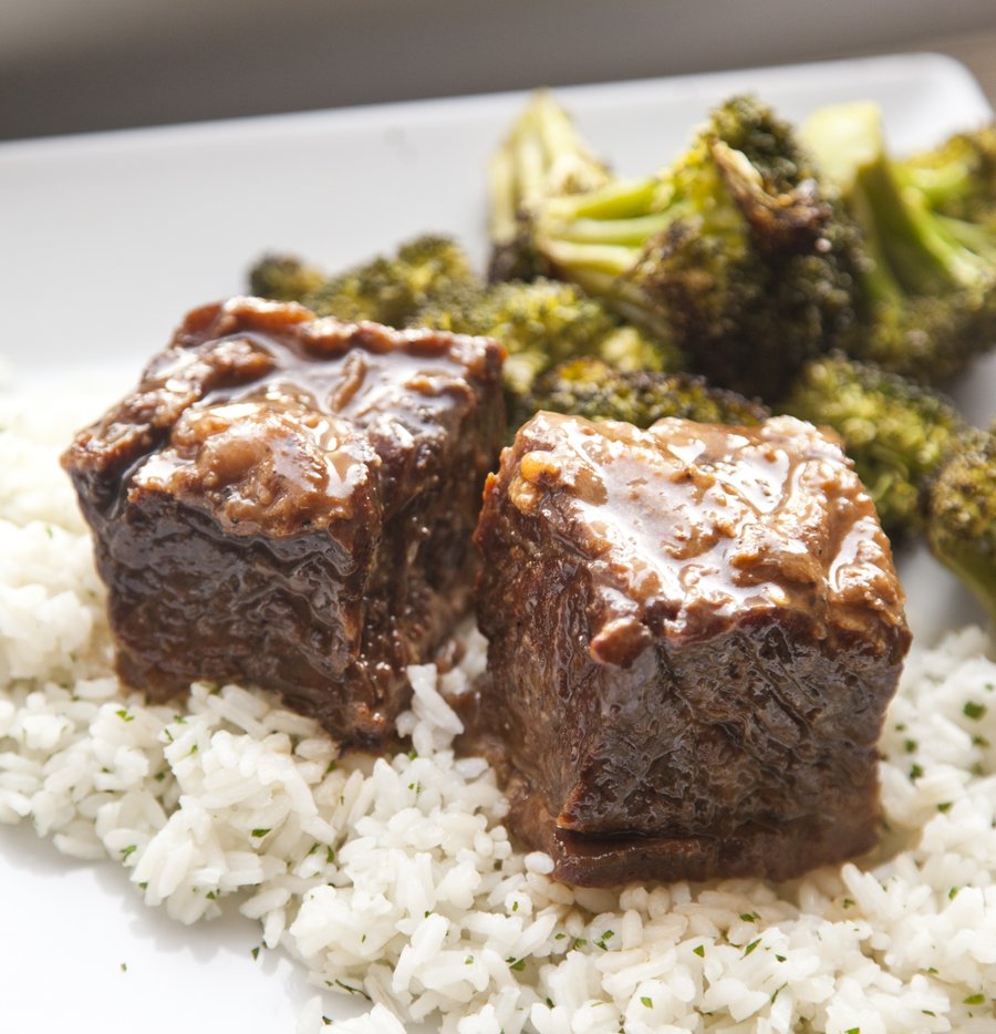 short ribs_2.JPG