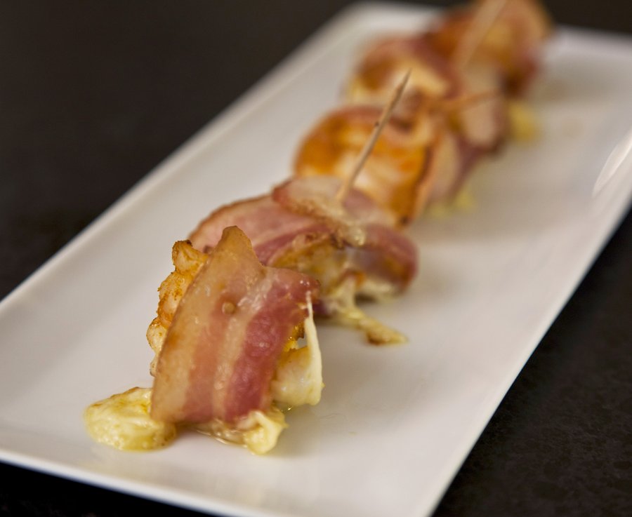 BaconShrimp.jpg