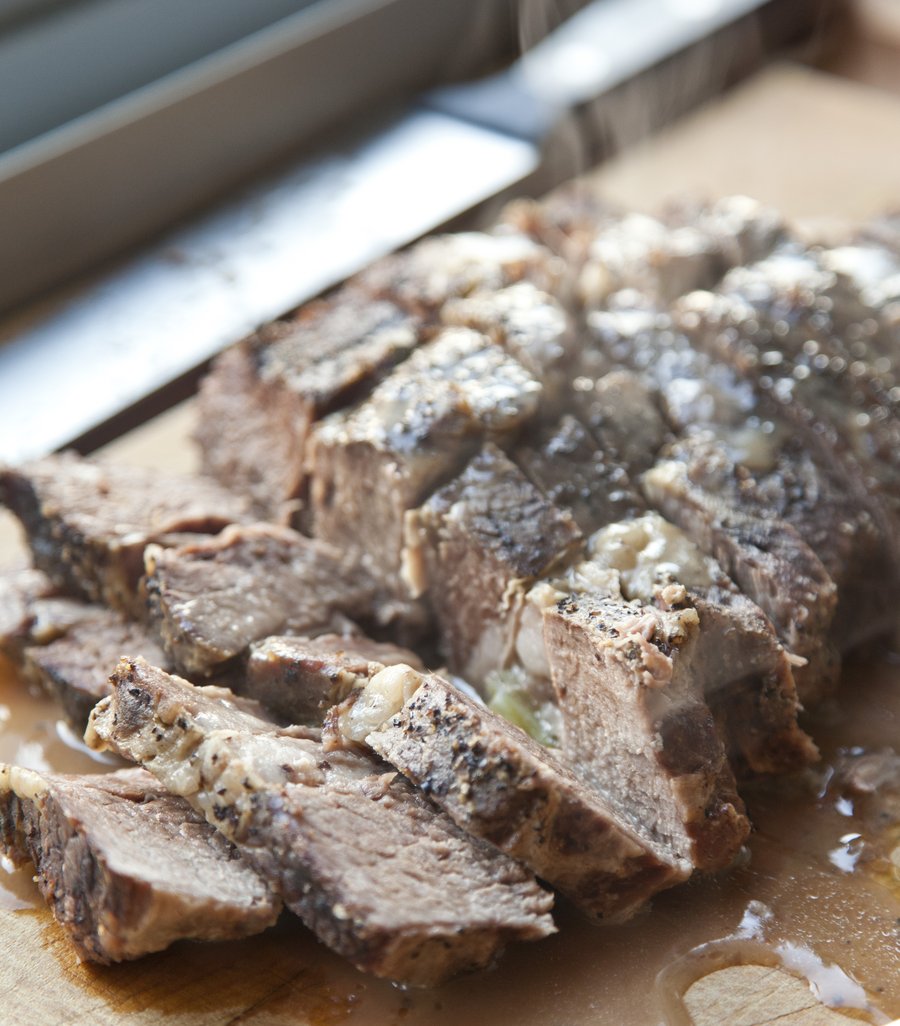 pot roast_4.JPG