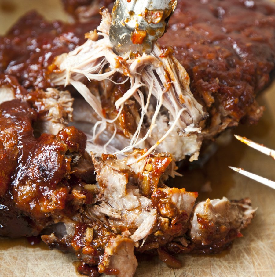 asian bbq pork_7.JPG