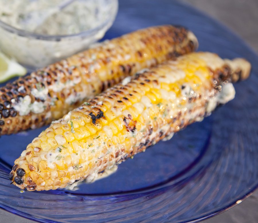 grilled corn_4.JPG