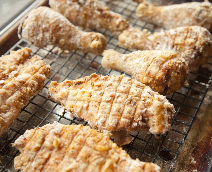 corn and chicken.JPG