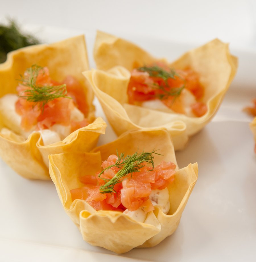 salmon bites_5.JPG