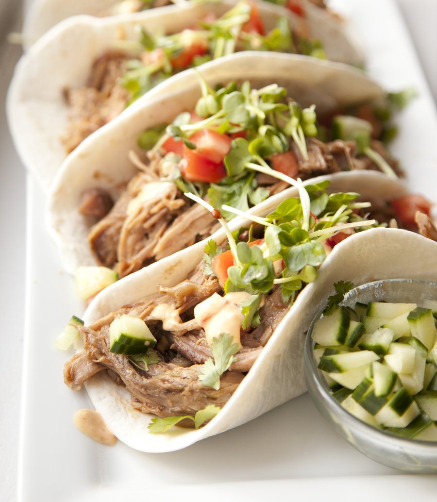 korean tacos_1.JPG