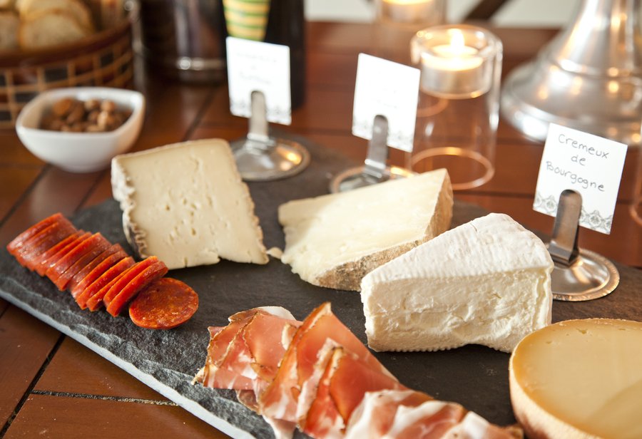 cheeses_8.JPG