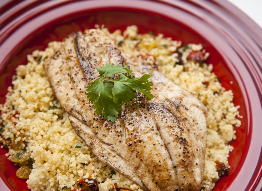 fish n cous_3.JPG