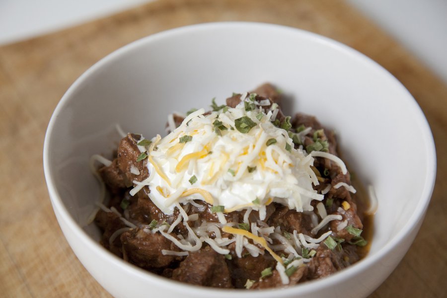 coloradoCHILI_3.JPG