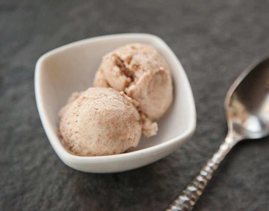 red bean ice cream_1.JPG