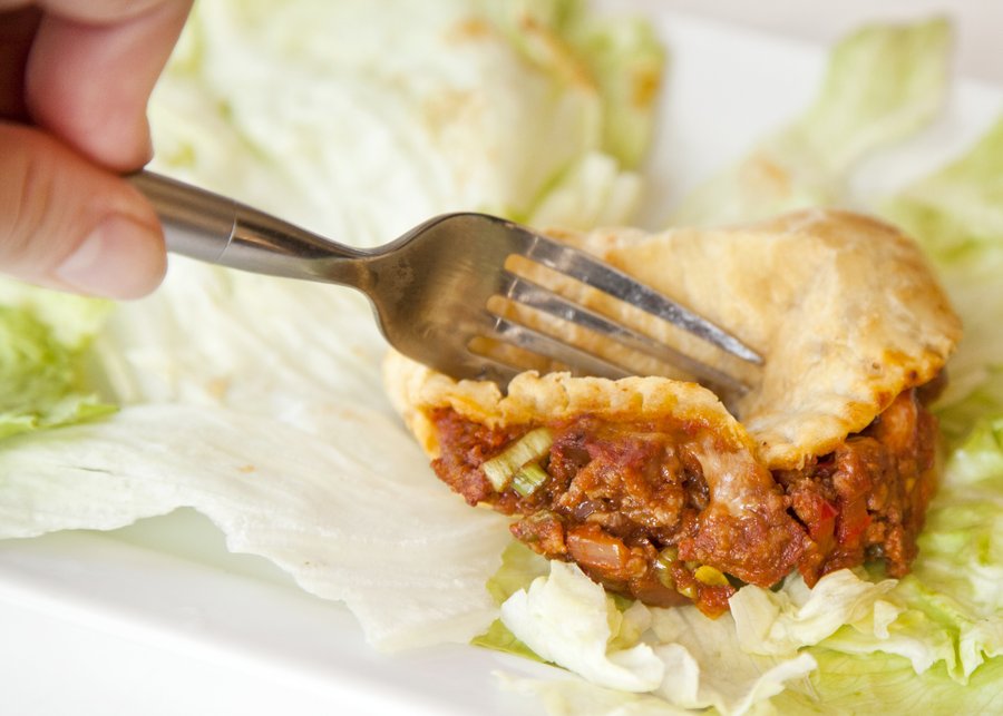 empanadas_6.JPG