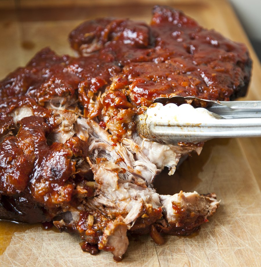 asian bbq pork_5.JPG