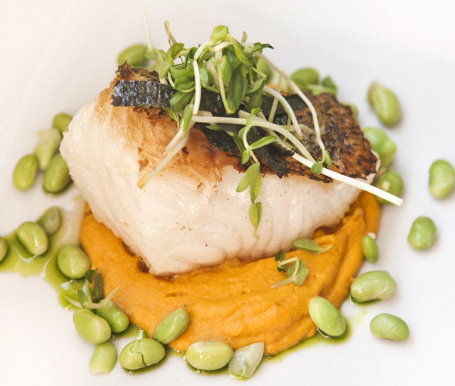 asian sea bass_6.JPG