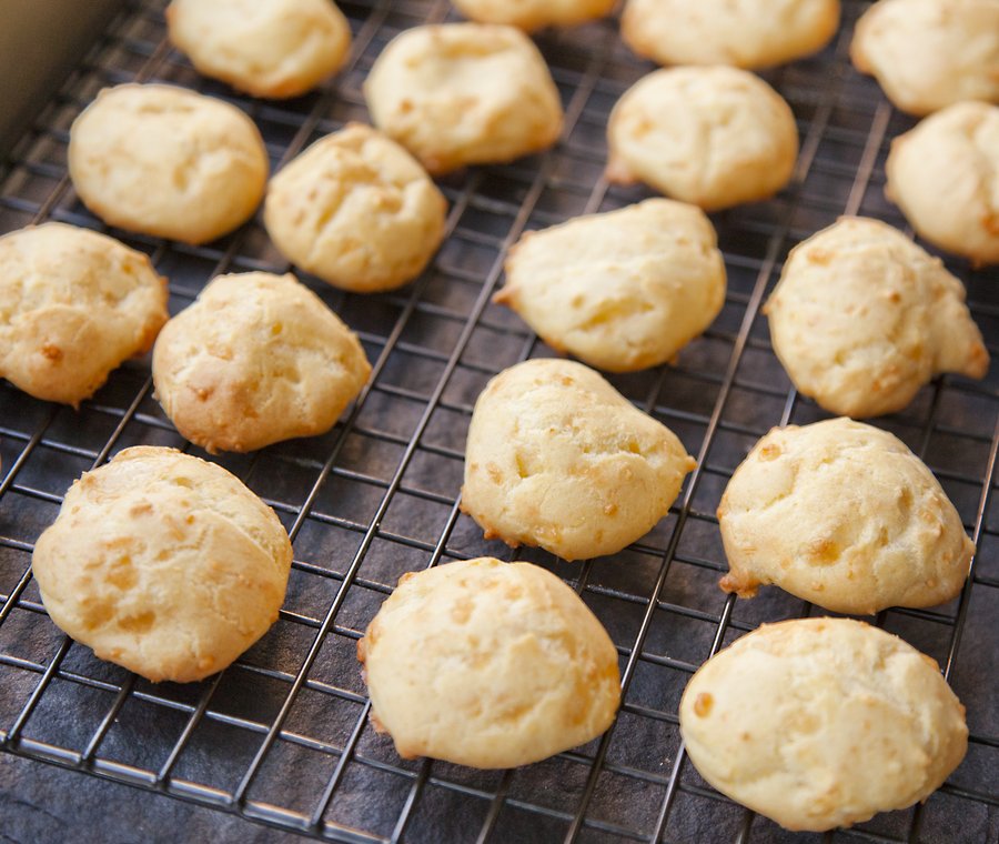 Gougeres_2.JPG