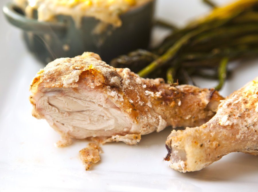 corn and chicken_11.JPG